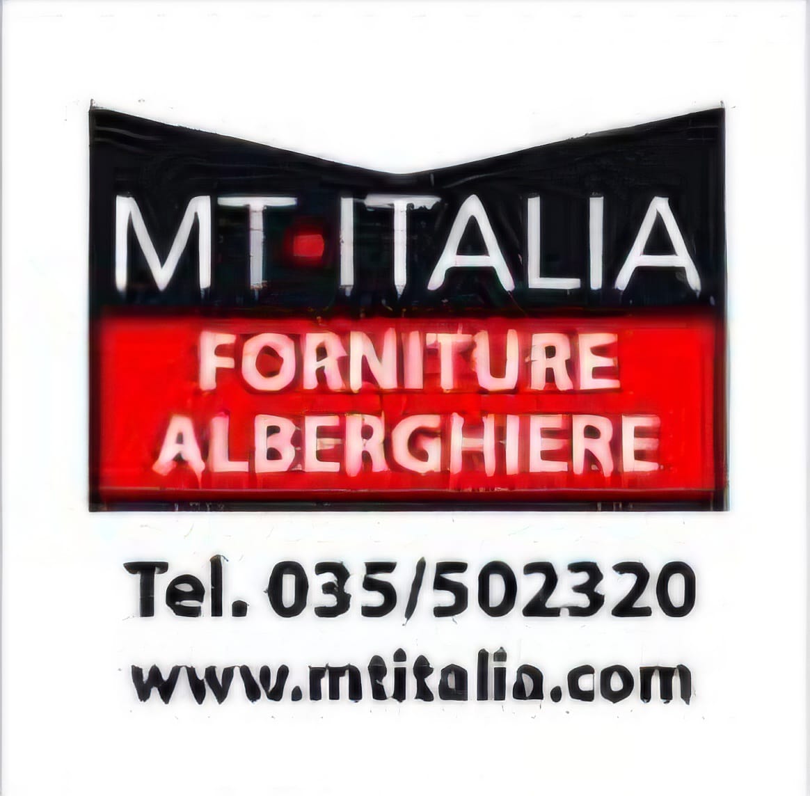 Unconventional Calculators Logo